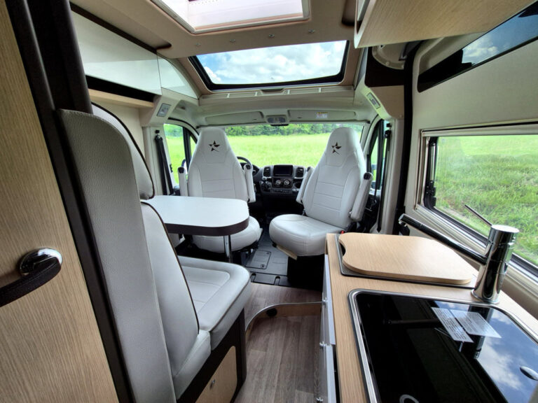 Camper-Usato-Meglioli-Modena-Van-Autostar-V590LT-Fiat-Ducato-Occasione- (11)