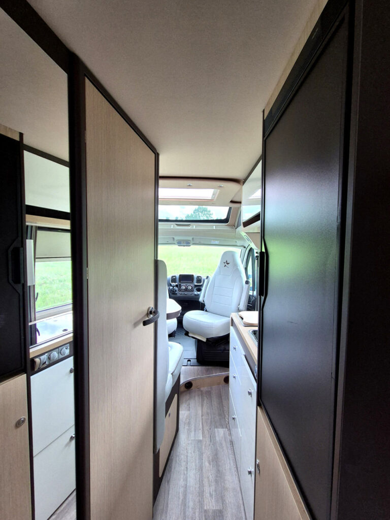 Camper-Usato-Meglioli-Modena-Van-Autostar-V590LT-Fiat-Ducato-Occasione- (12)