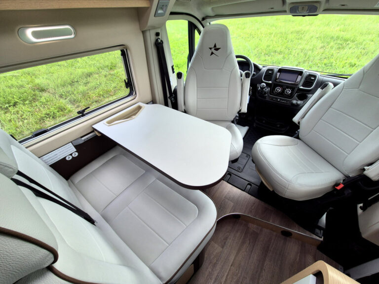 Camper-Usato-Meglioli-Modena-Van-Autostar-V590LT-Fiat-Ducato-Occasione- (13)