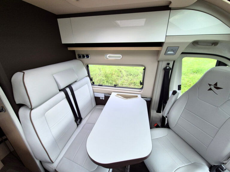 Camper-Usato-Meglioli-Modena-Van-Autostar-V590LT-Fiat-Ducato-Occasione- (14)