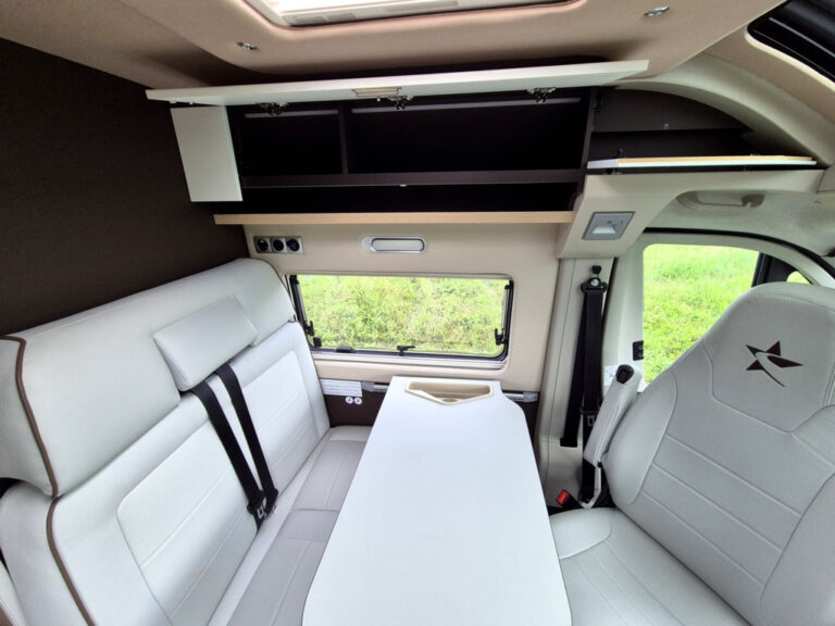Camper-Usato-Meglioli-Modena-Van-Autostar-V590LT-Fiat-Ducato-Occasione- (15)