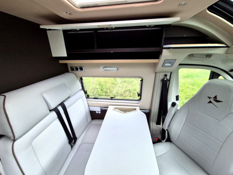 Camper-Usato-Meglioli-Modena-Van-Autostar-V590LT-Fiat-Ducato-Occasione- (16)