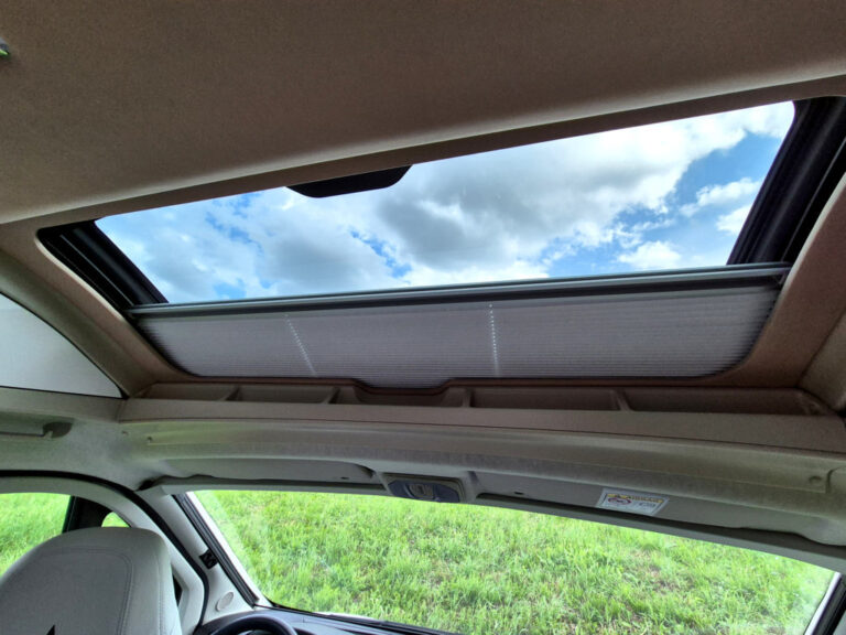 Camper-Usato-Meglioli-Modena-Van-Autostar-V590LT-Fiat-Ducato-Occasione- (17)