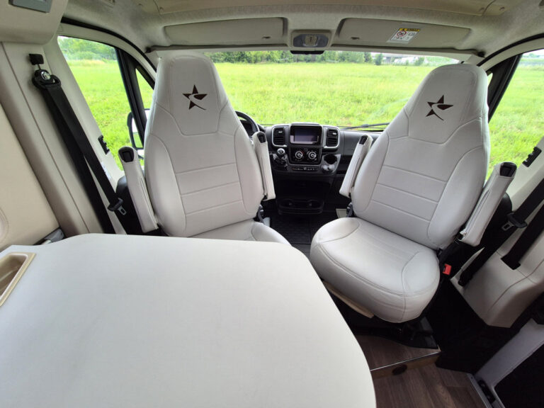 Camper-Usato-Meglioli-Modena-Van-Autostar-V590LT-Fiat-Ducato-Occasione- (18)