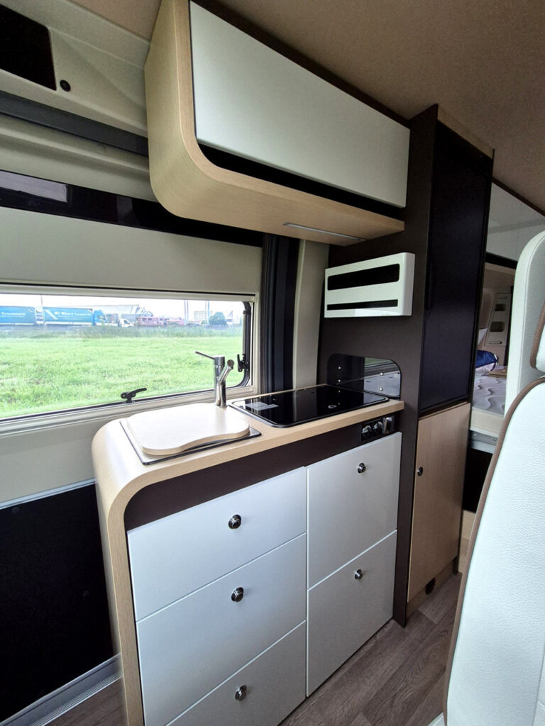 Camper-Usato-Meglioli-Modena-Van-Autostar-V590LT-Fiat-Ducato-Occasione- (19)