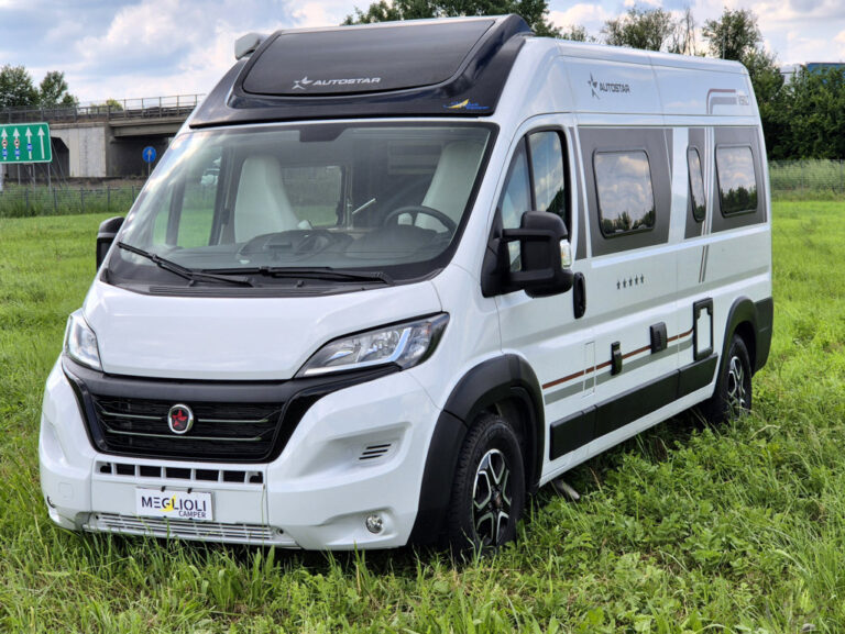 Camper-Usato-Meglioli-Modena-Van-Autostar-V590LT-Fiat-Ducato-Occasione- (2)