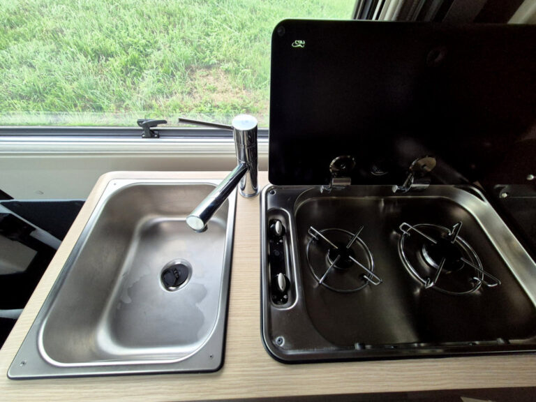 Camper-Usato-Meglioli-Modena-Van-Autostar-V590LT-Fiat-Ducato-Occasione- (20)