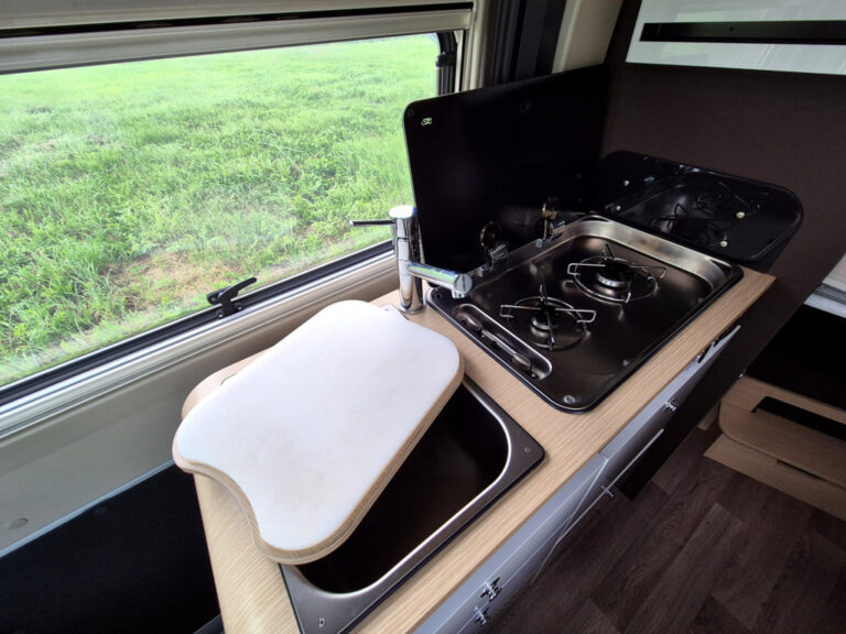Camper-Usato-Meglioli-Modena-Van-Autostar-V590LT-Fiat-Ducato-Occasione- (21)
