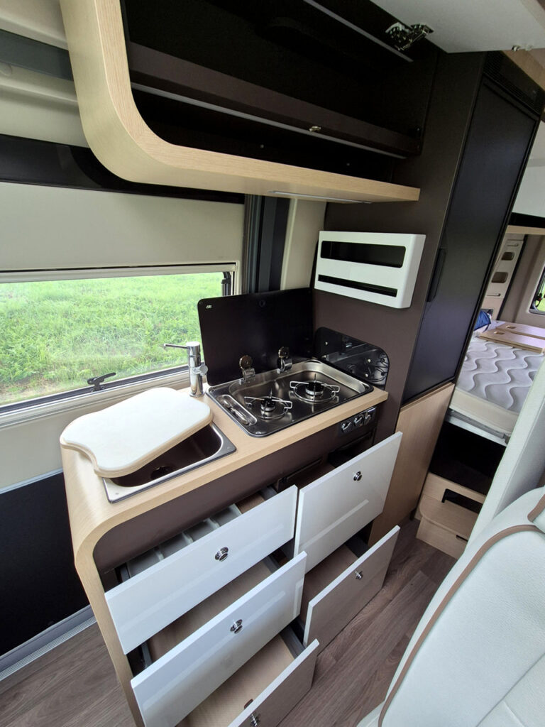 Camper-Usato-Meglioli-Modena-Van-Autostar-V590LT-Fiat-Ducato-Occasione- (22)