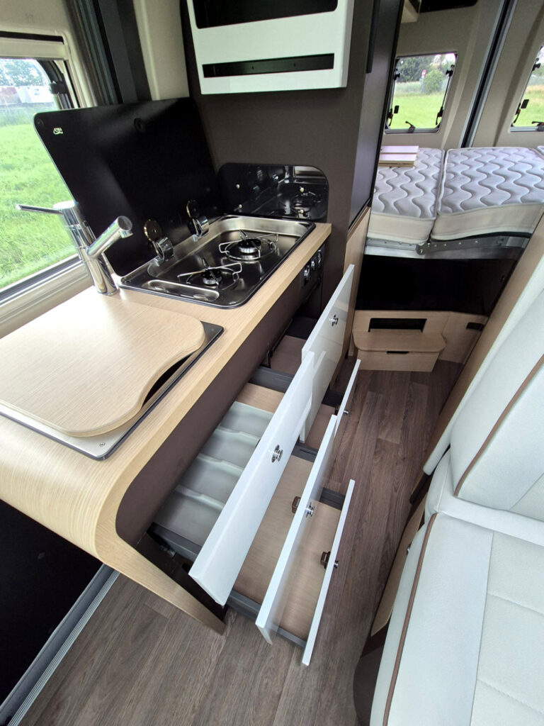 Camper-Usato-Meglioli-Modena-Van-Autostar-V590LT-Fiat-Ducato-Occasione- (23)