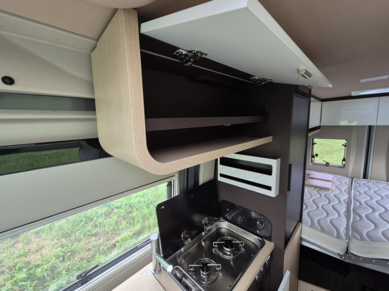 Camper-Usato-Meglioli-Modena-Van-Autostar-V590LT-Fiat-Ducato-Occasione- (24)