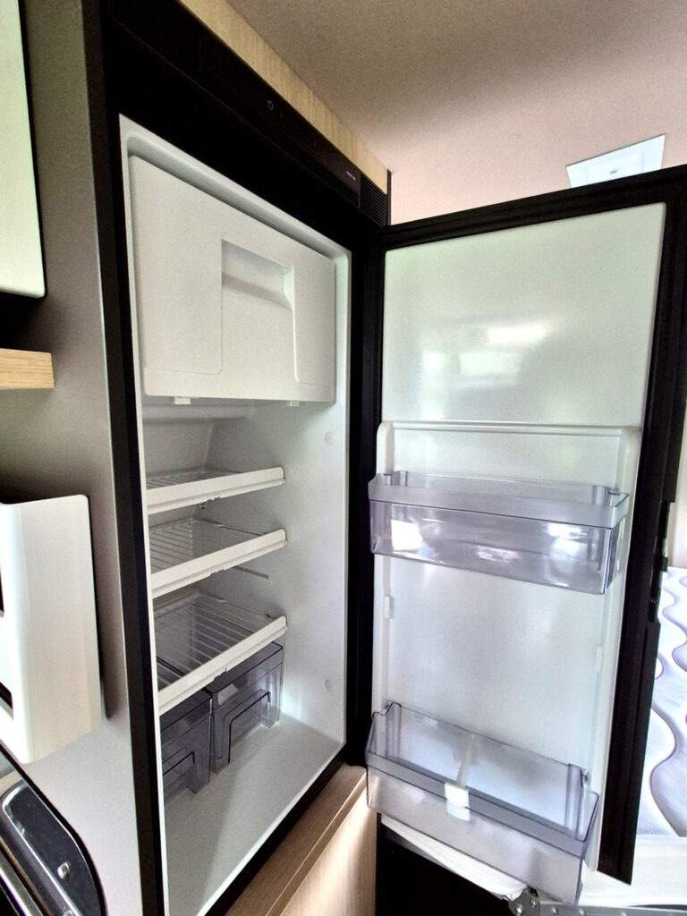 Camper-Usato-Meglioli-Modena-Van-Autostar-V590LT-Fiat-Ducato-Occasione- (26)
