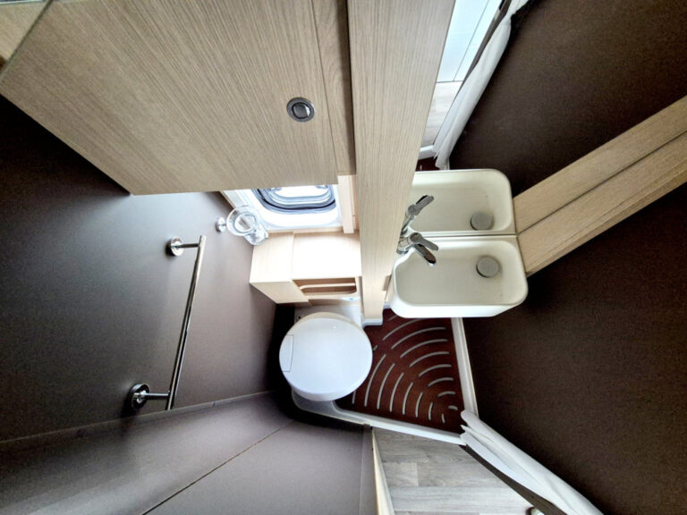 Camper-Usato-Meglioli-Modena-Van-Autostar-V590LT-Fiat-Ducato-Occasione- (28)