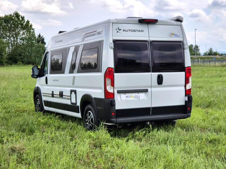Camper-Usato-Meglioli-Modena-Van-Autostar-V590LT-Fiat-Ducato-Occasione- (3)