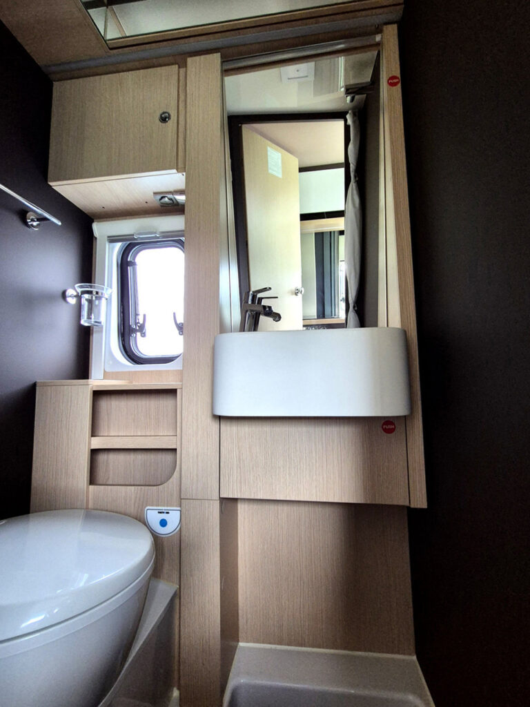 Camper-Usato-Meglioli-Modena-Van-Autostar-V590LT-Fiat-Ducato-Occasione- (30)