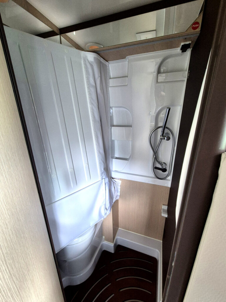 Camper-Usato-Meglioli-Modena-Van-Autostar-V590LT-Fiat-Ducato-Occasione- (31)