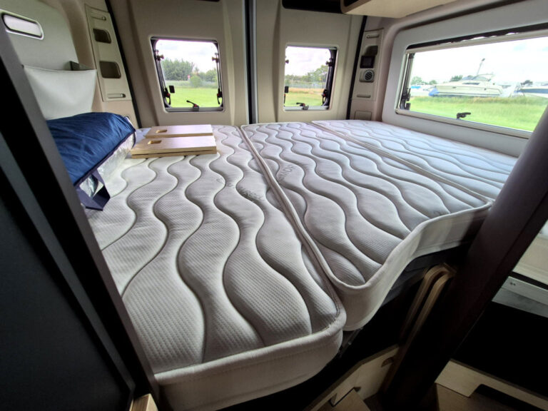 Camper-Usato-Meglioli-Modena-Van-Autostar-V590LT-Fiat-Ducato-Occasione- (32)