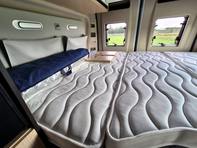 Camper-Usato-Meglioli-Modena-Van-Autostar-V590LT-Fiat-Ducato-Occasione- (33)