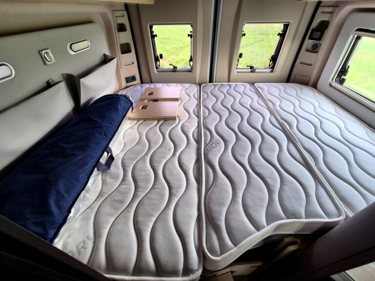 Camper-Usato-Meglioli-Modena-Van-Autostar-V590LT-Fiat-Ducato-Occasione- (34)