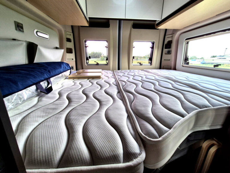 Camper-Usato-Meglioli-Modena-Van-Autostar-V590LT-Fiat-Ducato-Occasione- (35)