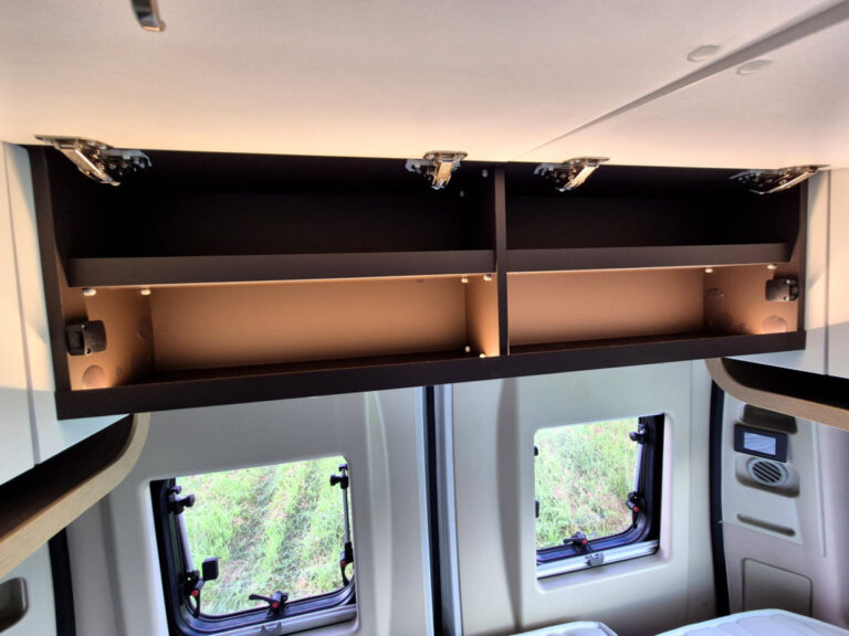 Camper-Usato-Meglioli-Modena-Van-Autostar-V590LT-Fiat-Ducato-Occasione- (36)