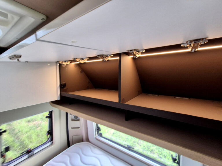 Camper-Usato-Meglioli-Modena-Van-Autostar-V590LT-Fiat-Ducato-Occasione- (37)