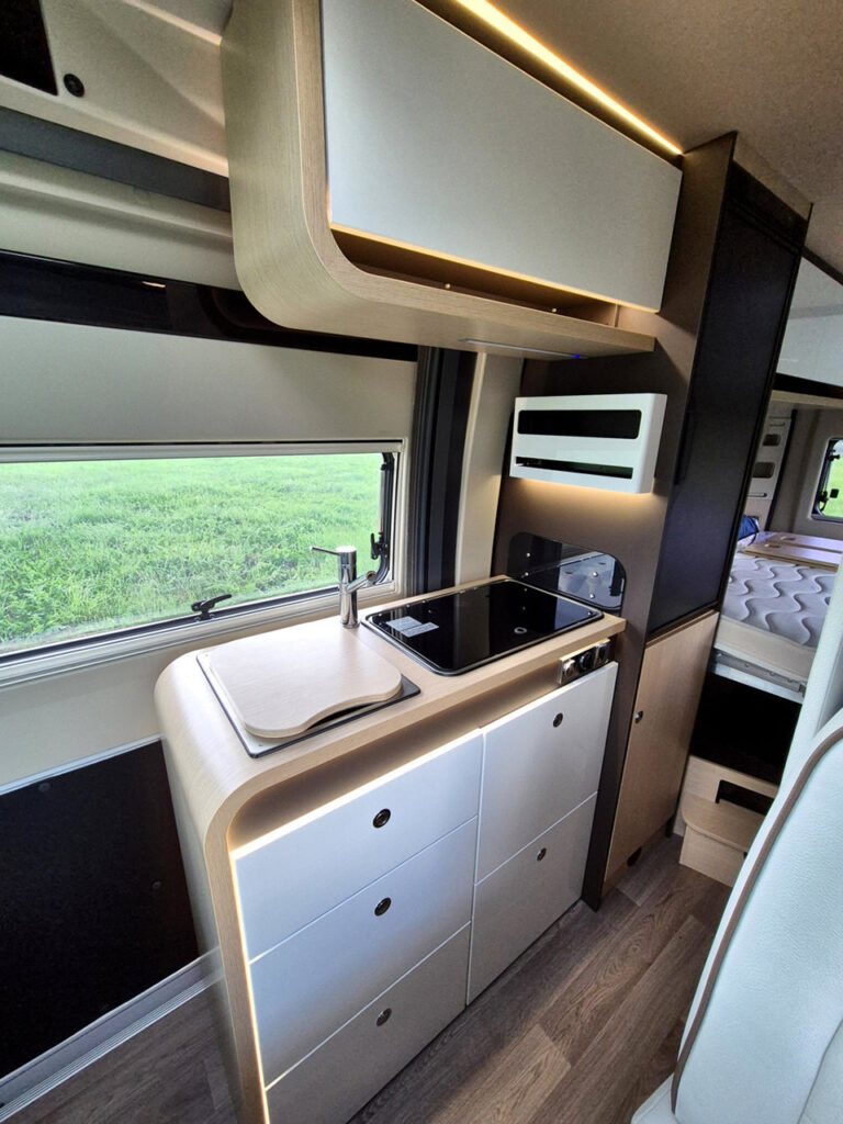 Camper-Usato-Meglioli-Modena-Van-Autostar-V590LT-Fiat-Ducato-Occasione- (38)