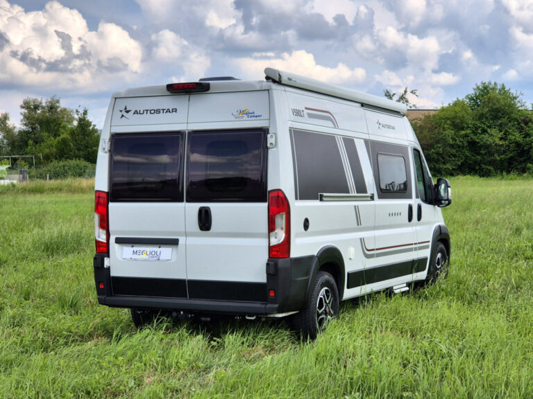Camper-Usato-Meglioli-Modena-Van-Autostar-V590LT-Fiat-Ducato-Occasione- (4)