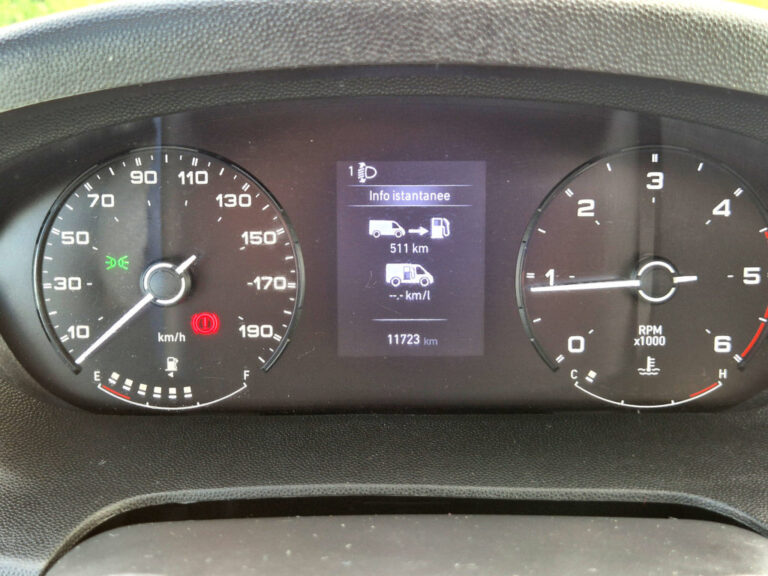 Camper-Usato-Meglioli-Modena-Van-Autostar-V590LT-Fiat-Ducato-Occasione- (40)