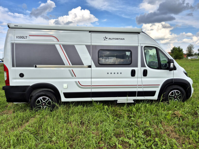 Camper-Usato-Meglioli-Modena-Van-Autostar-V590LT-Fiat-Ducato-Occasione- (5)