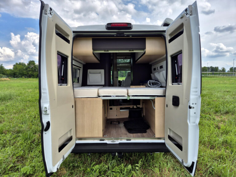 Camper-Usato-Meglioli-Modena-Van-Autostar-V590LT-Fiat-Ducato-Occasione- (6)