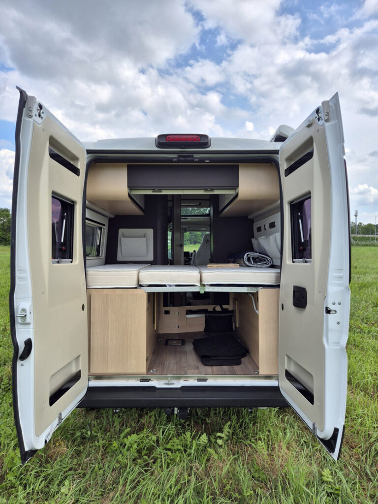 Camper-Usato-Meglioli-Modena-Van-Autostar-V590LT-Fiat-Ducato-Occasione- (7)