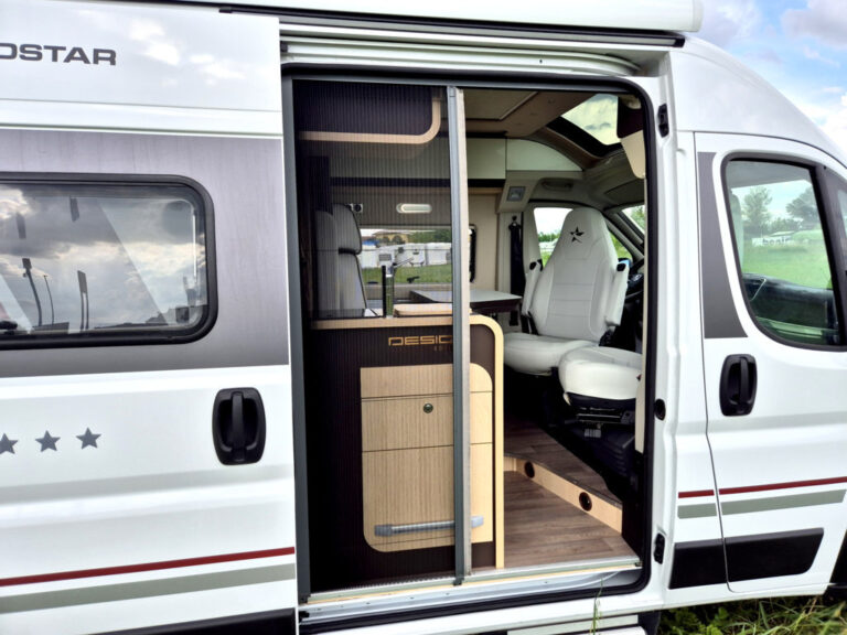 Camper-Usato-Meglioli-Modena-Van-Autostar-V590LT-Fiat-Ducato-Occasione- (8)