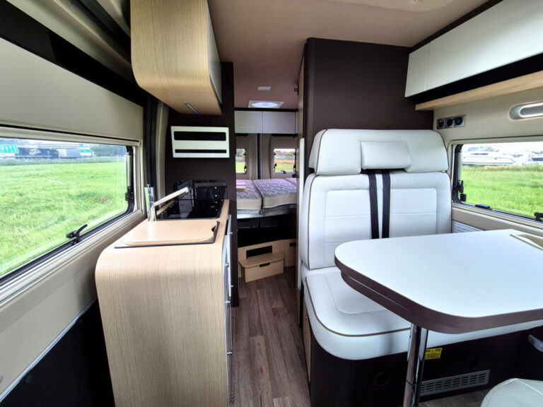 Camper-Usato-Meglioli-Modena-Van-Autostar-V590LT-Fiat-Ducato-Occasione- (9)