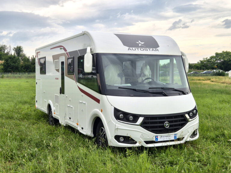 Camper-Nuovo-Meglioli-Modena-Autostar-Passion-I760LC-Fiat-Ducato (1)