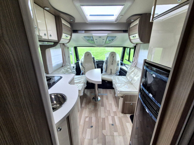 Camper-Nuovo-Meglioli-Modena-Autostar-Passion-I760LC-Fiat-Ducato (11)