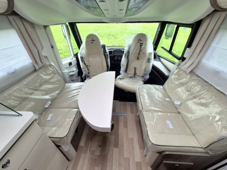 Camper-Nuovo-Meglioli-Modena-Autostar-Passion-I760LC-Fiat-Ducato (13)