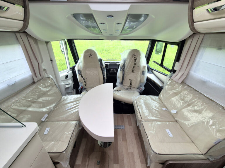 Camper-Nuovo-Meglioli-Modena-Autostar-Passion-I760LC-Fiat-Ducato (14)