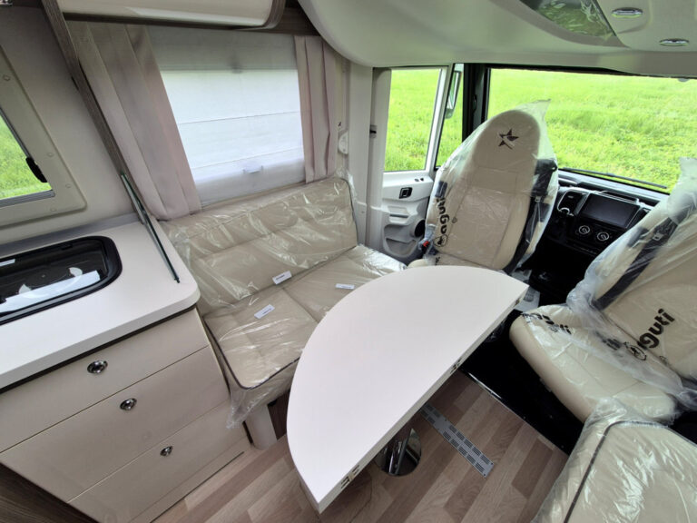 Camper-Nuovo-Meglioli-Modena-Autostar-Passion-I760LC-Fiat-Ducato (15)