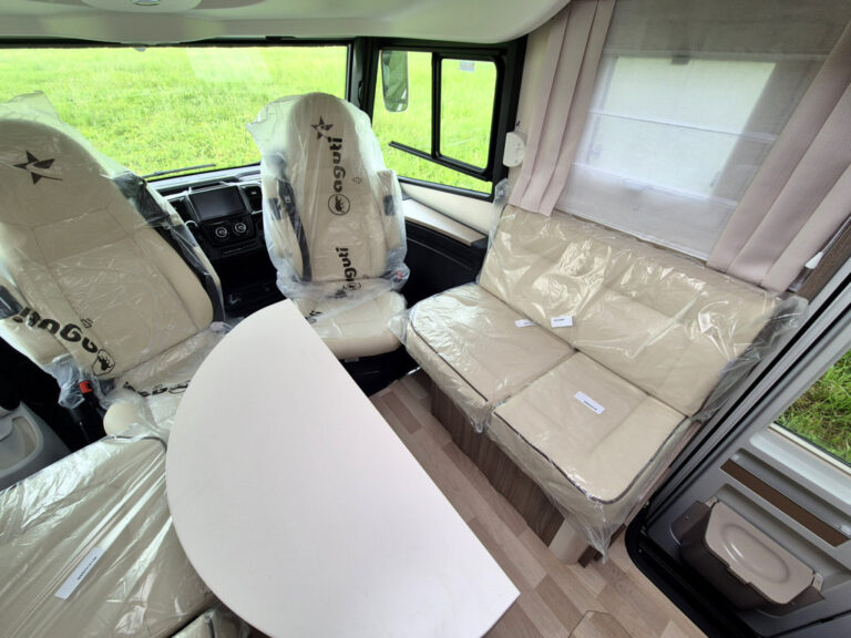 Camper-Nuovo-Meglioli-Modena-Autostar-Passion-I760LC-Fiat-Ducato (16)
