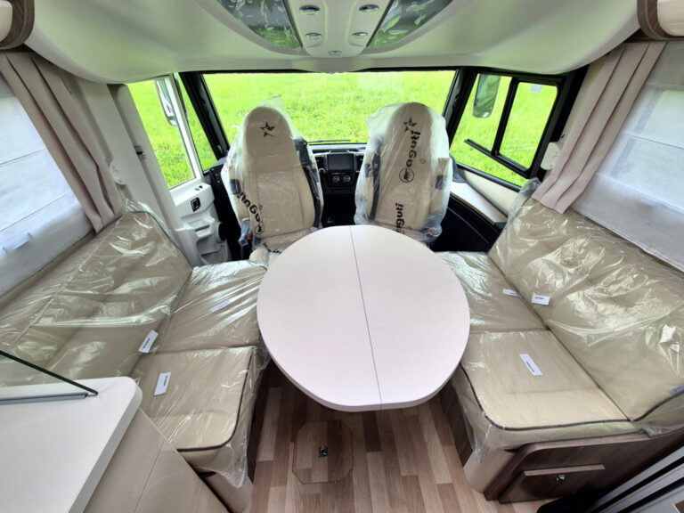 Camper-Nuovo-Meglioli-Modena-Autostar-Passion-I760LC-Fiat-Ducato (17)