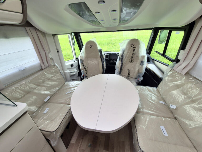 Camper-Nuovo-Meglioli-Modena-Autostar-Passion-I760LC-Fiat-Ducato (18)