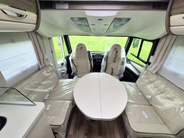 Camper-Nuovo-Meglioli-Modena-Autostar-Passion-I760LC-Fiat-Ducato (19)