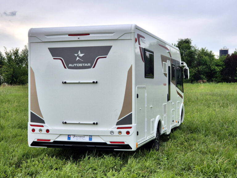 Camper-Nuovo-Meglioli-Modena-Autostar-Passion-I760LC-Fiat-Ducato (2)