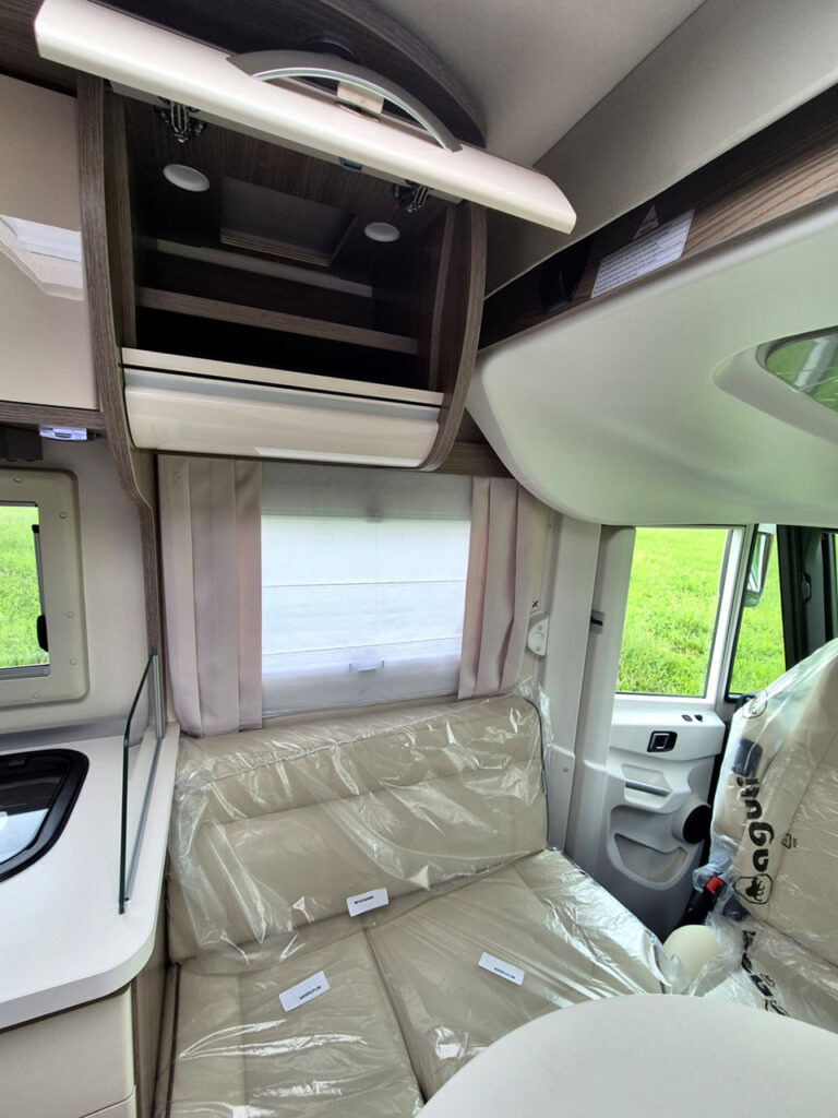 Camper-Nuovo-Meglioli-Modena-Autostar-Passion-I760LC-Fiat-Ducato (20)