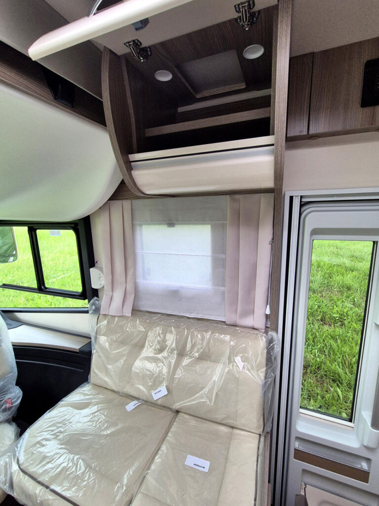 Camper-Nuovo-Meglioli-Modena-Autostar-Passion-I760LC-Fiat-Ducato (21)