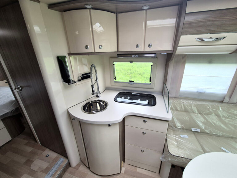Camper-Nuovo-Meglioli-Modena-Autostar-Passion-I760LC-Fiat-Ducato (22)