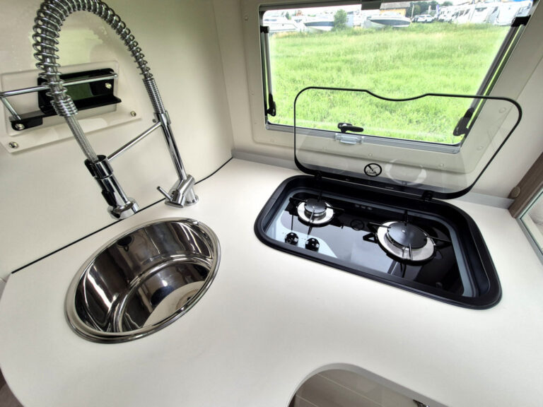 Camper-Nuovo-Meglioli-Modena-Autostar-Passion-I760LC-Fiat-Ducato (25)