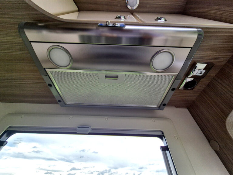 Camper-Nuovo-Meglioli-Modena-Autostar-Passion-I760LC-Fiat-Ducato (26)