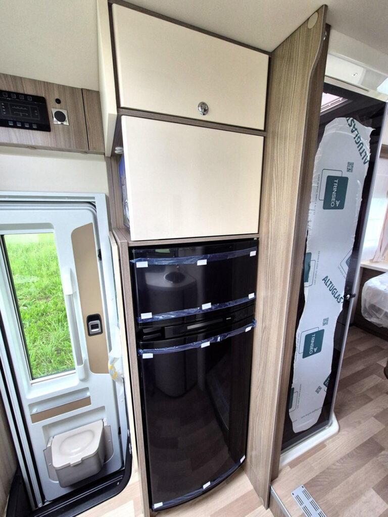 Camper-Nuovo-Meglioli-Modena-Autostar-Passion-I760LC-Fiat-Ducato (27)